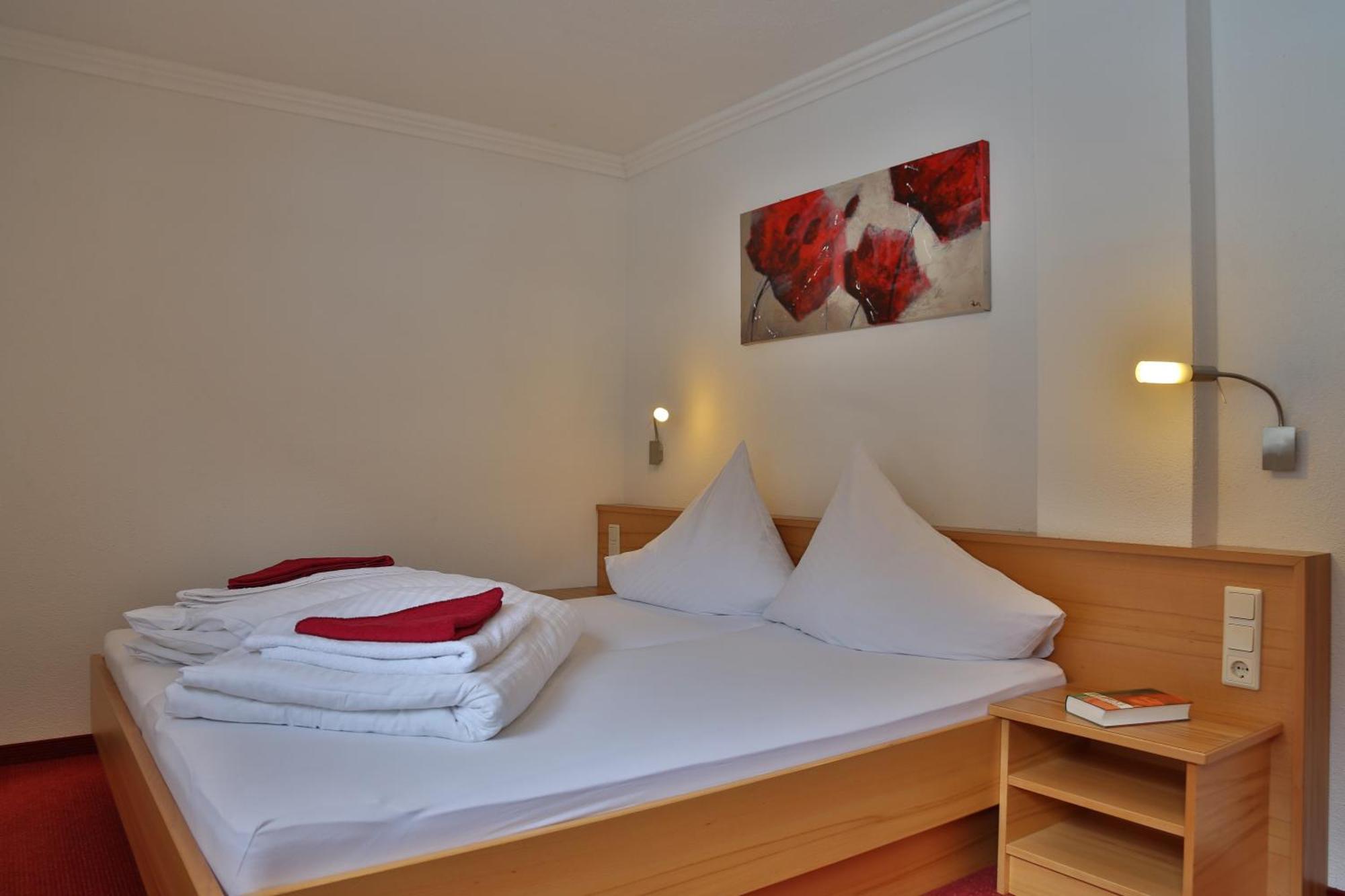 Apart Altamira Ischgl Exterior photo